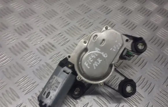 Ford Fiesta Wiper motor 404736B