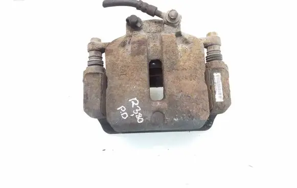 Opel Insignia A Front brake caliper