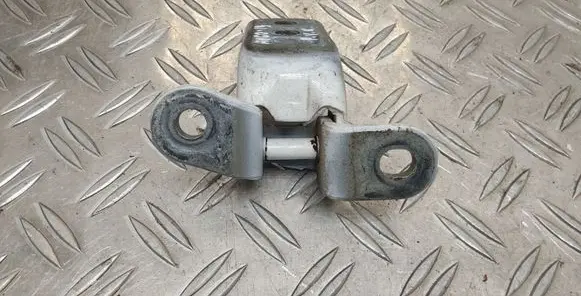 Toyota Aygo AB40 Front door upper hinge