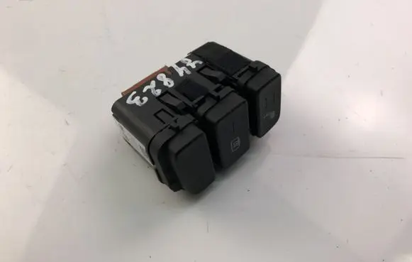 Skoda Citigo Other relay 1ST927137D