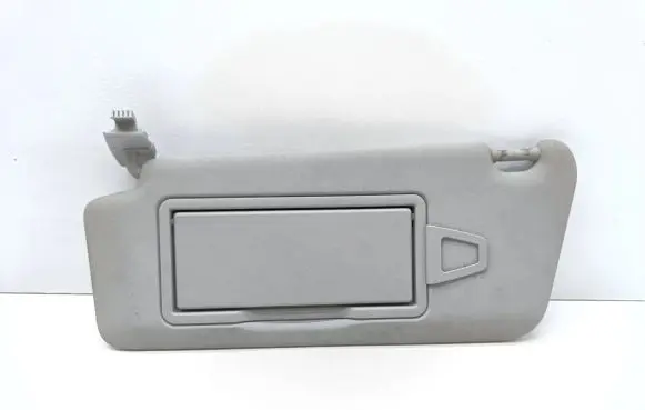 Mercedes-Benz E C207 W207 Sun visor A2218172320