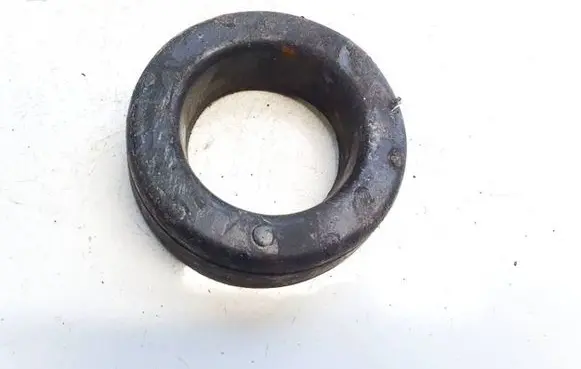 Mercedes-Benz CLK A209 C209 Front shock absorber damper bump stop A2103250384