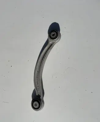 Mercedes-Benz C W205 Rear upper control arm/wishbone 20409F16