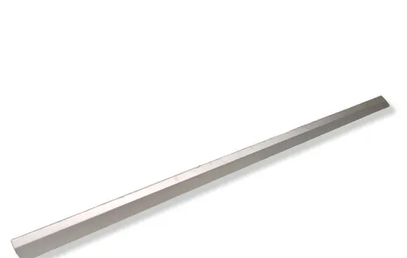 Peugeot 308 Front door trim (molding) 1610113280