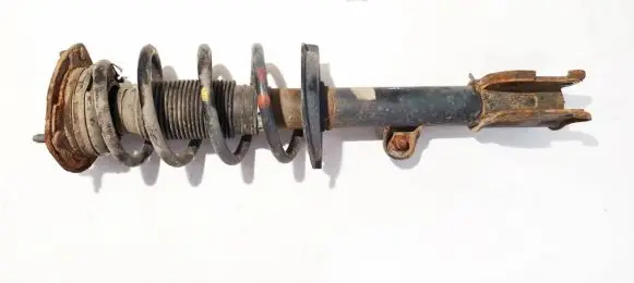 KIA Sorento Front shock absorber/damper g8406r