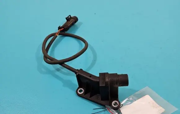 Opel Astra G Camshaft position sensor 90412795 IMPRK1376108