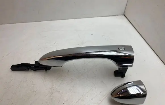 Maserati Levante Front door exterior handle