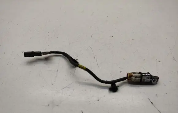 KIA Optima Airbag deployment crash/impact sensor 95920D4000 91711D4000