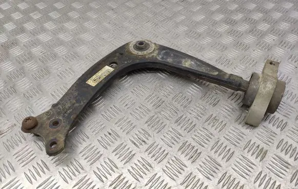 Peugeot 508 Front lower control arm/wishbone