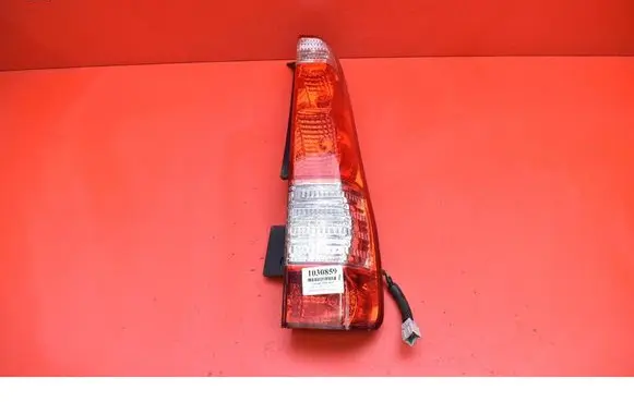 Honda CR-V Rear/tail lights 33500-SCA-G110-M
