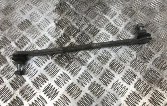 Lexus CT 200H Front anti-roll bar/sway bar