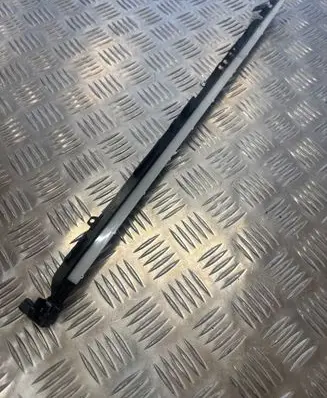 Audi A6 S6 C8 4K Front door interior light 4K0947356B