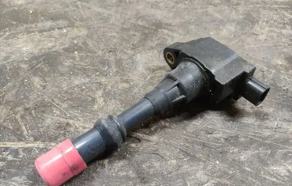 Honda Jazz High voltage ignition coil CM11109
