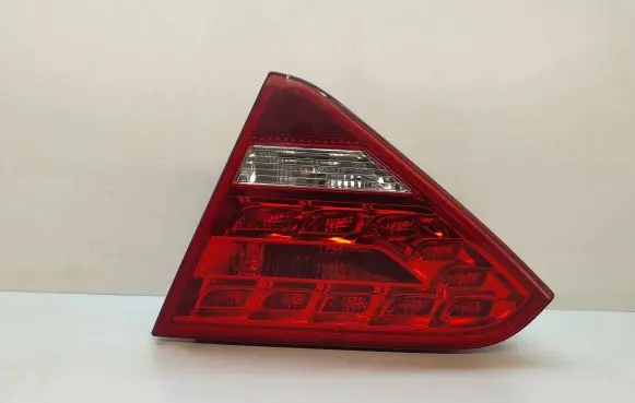 Audi A5 Sportback 8TA Tailgate rear/tail lights 8T0945094A AU484