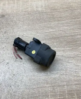 Honda Accord Fuel cut-off switch WQT100030 35910504G010 904606