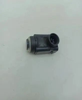 Mercedes-Benz Vito Viano W639 Parking PDC sensor 0045428718 0263003556
