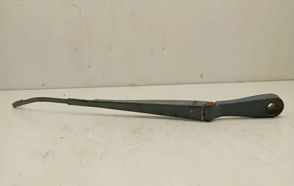 Jeep Cherokee III KJ Front wiper blade arm 280000218
