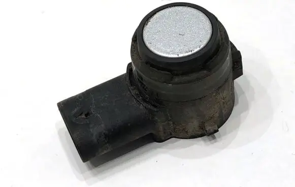 Volkswagen PASSAT B8 Parking PDC sensor 5Q0919275B