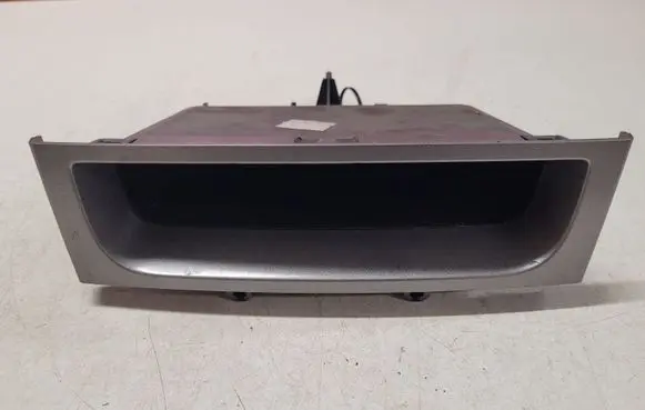 Peugeot 308 Dashboard storage box/compartment 9659920777