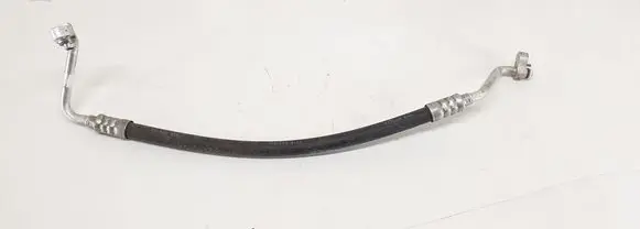 BMW X4 F26 Air conditioning (A/C) pipe/hose 9317616