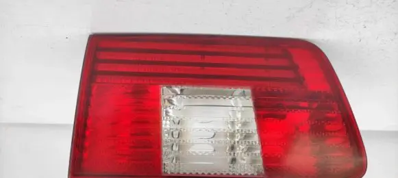 BMW 5 E39 Rear/tail lights 6900217