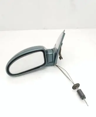 Ford Focus Manual wing mirror 