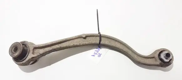 Peugeot 407 Rear upper control arm/wishbone 443894