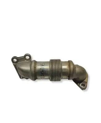 Hyundai Santa Fe EGR valve line/pipe/hose 