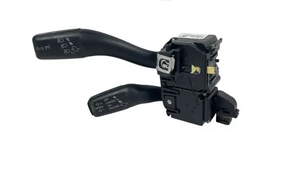 Audi A3 S3 8P Indicator stalk 8p0953513d