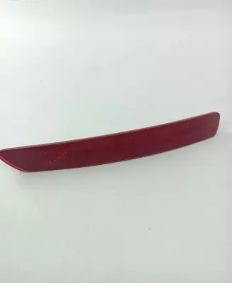BMW 3 F30 F35 F31 Rear tail light reflector 7400207