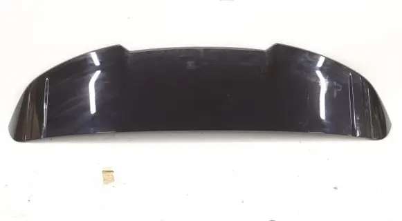 Audi Q7 4M Other exterior part 4M0827933A5784894