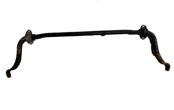 Audi A4 S4 B5 8D Front anti-roll bar/sway bar