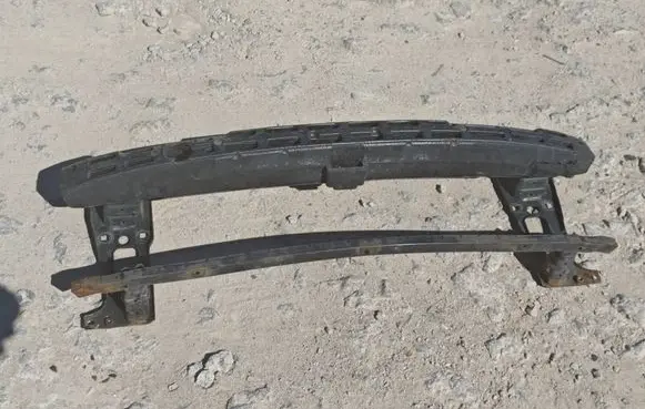Mini One - Cooper R56 Front bumper cross member 