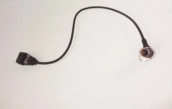 Volkswagen PASSAT B5 Sensor