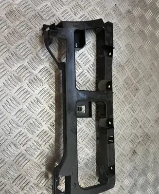 Toyota Proace Rear bumper mounting bracket 9810782680