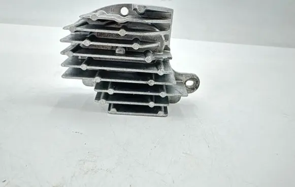 Jeep Compass LED ballast control module 6420000014
