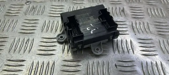 Land Rover Discovery Sport Door control unit/module FK7214D617BE