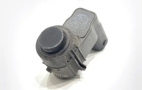 Citroen C3 Parking PDC sensor 9677782977