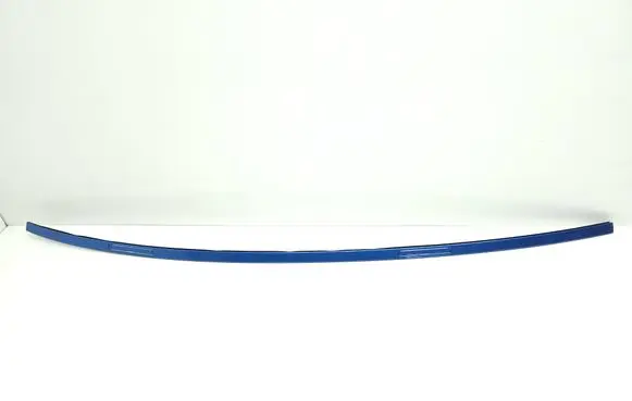 BMW 4 F36 Gran coupe Roof trim bar molding cover 7309640 131217