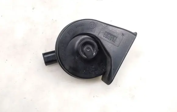 Skoda Karoq Horn signal 5Q0951221C
