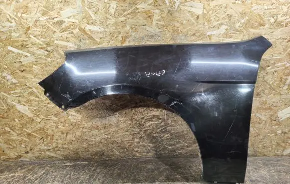 Chevrolet Epica Fender