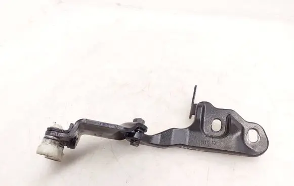 Ford Transit Custom Sliding door upper roller guide/hinge BUR4B 4513