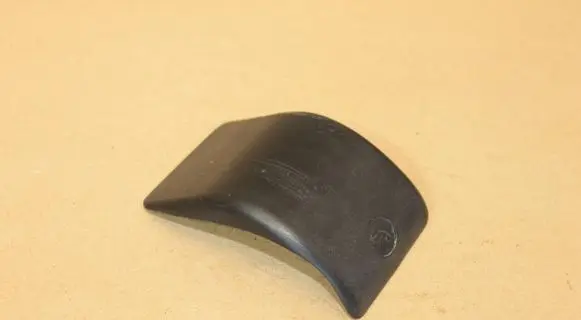 BMW X5 E53 Other interior part 7007990