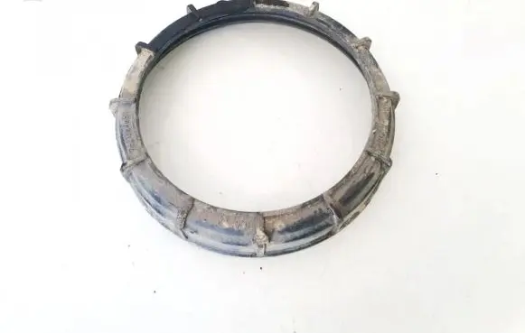 Citroen Berlingo In tank fuel pump screw locking ring/nut 9621364680