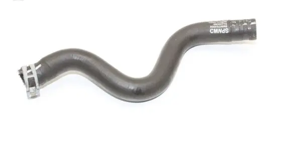 Volvo XC40 Engine coolant pipe/hose 32222086
