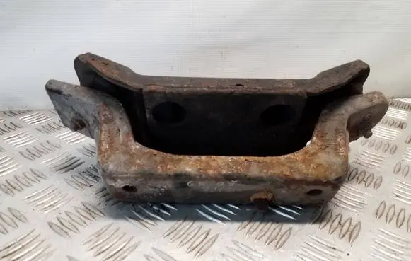 Ford Transit Gearbox mount