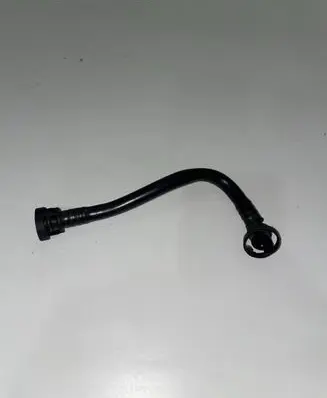 BMW X1 F48 F49 Breather hose/pipe 7626118