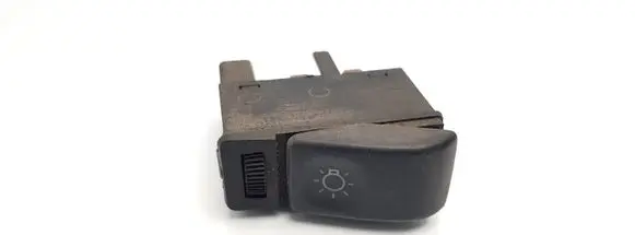 Seat Toledo I (1L) Light switch 1L0941531B