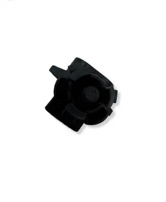 Opel Vectra C Outside/exterior temperature sensor 09152245