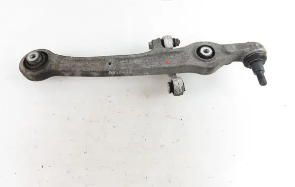 Audi A6 S6 C6 4F Front lower control arm/wishbone